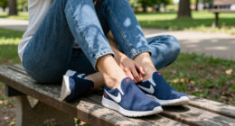 7 Best Nike Slip-On Sneakers in 2026