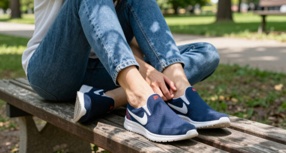7 Best Nike Slip-On Sneakers in 2026