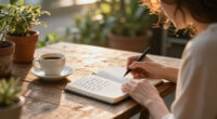 7 Books To Help You Cope With Failure And Move Forward