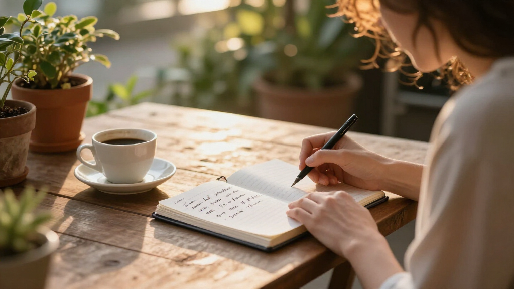 7 Books To Help You Cope With Failure And Move Forward