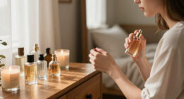 9 Best Fragrance Layering Perfumes in 2026
