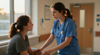 A Dublin Hospital Recorded Almost 4,000 Incidents Of Violence Or Aggression Over Three Years - The Journal