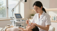 Acatak Duostar Surges In Global Coverage