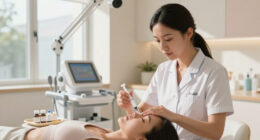 Acatak Duostar Surges In Global Coverage
