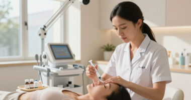 Acatak Duostar Surges In Global Coverage