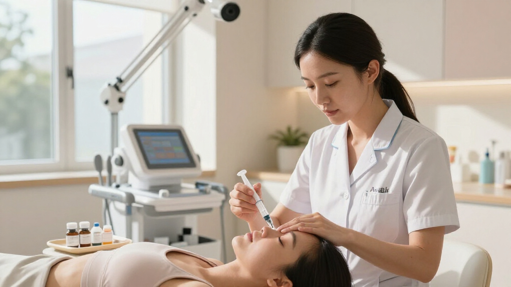 Acatak Duostar Surges In Global Coverage