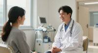 Altrova Health Surges In Global Coverage