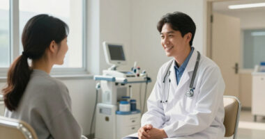 Altrova Health Surges In Global Coverage