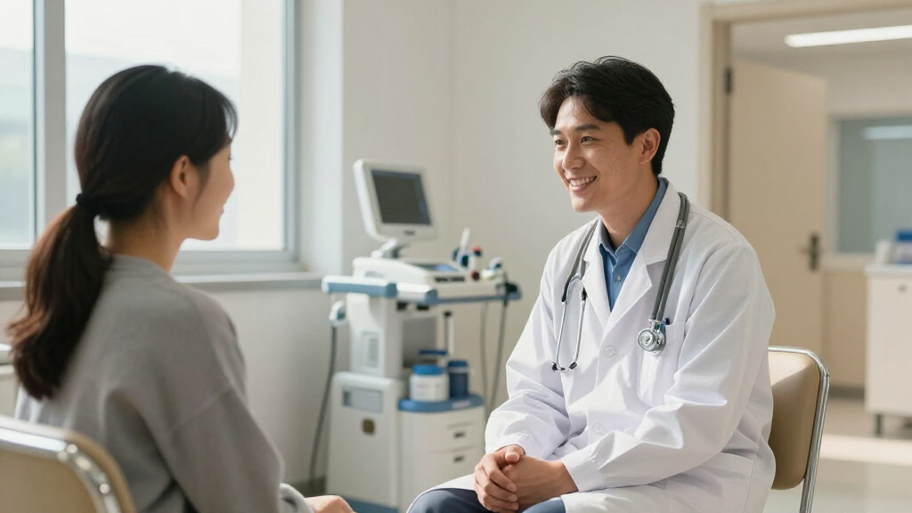 Altrova Health Surges In Global Coverage