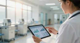 Autolus Therapeutics Surges In Global Coverage