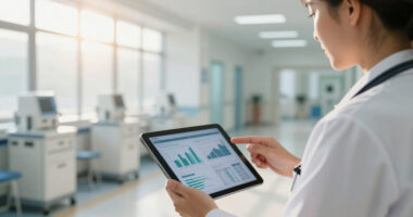 Autolus Therapeutics Surges In Global Coverage