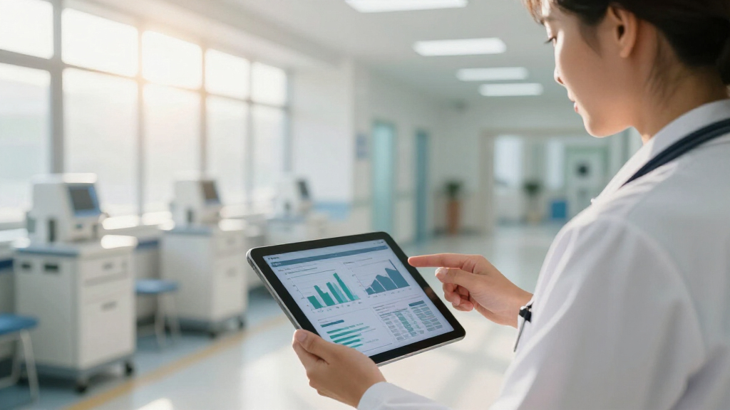 Autolus Therapeutics Surges In Global Coverage