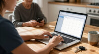 AxisCare Unveils Axi Assist, An AI Receptionist For Home Care