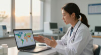 Bausch Health Surges In Global Coverage