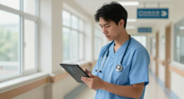 Bluewater Health Surges In Global Coverage