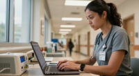 Bradford Regional Medical Center Surges In Global Coverage