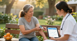 Cancer Deaths Fall, Cases Rise; Diabetes And Cancer Risk; Vitamin C For Cancer