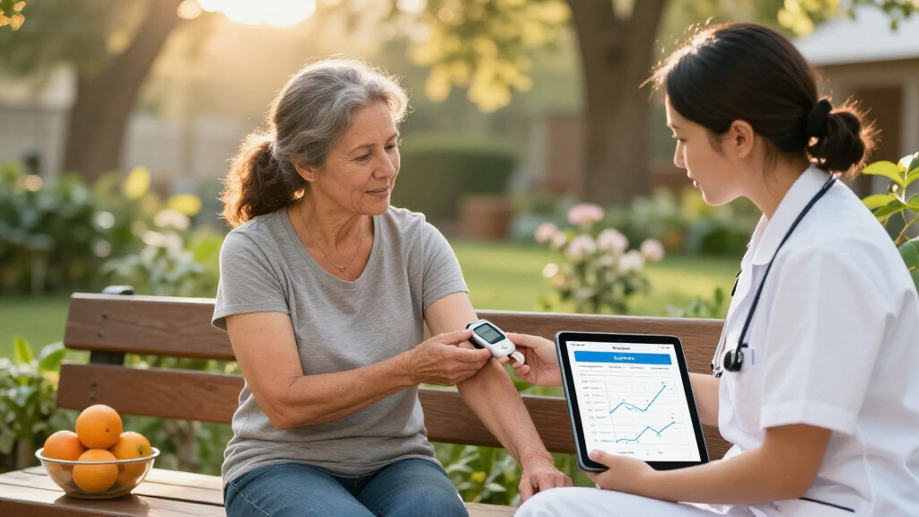 Cancer Deaths Fall, Cases Rise; Diabetes And Cancer Risk; Vitamin C For Cancer
