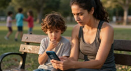 Covid Vaccines Delayed For Half Of U.S. Children