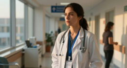 Dramatic Rise In Doctors Emigrating From Israel - En.globes.co.il