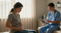 Ectopic Pregnancy Mortality Analysis