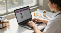 Eli Lilly Surges In Global Coverage