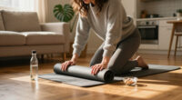 Everyday Wellness Routine Checklist 2026