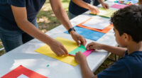 Fondazione Telethon Presenta La “Walk Of Life” Di Roma - Ricerca Malattie Genetiche Rare