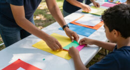 Fondazione Telethon Presenta La “Walk Of Life” Di Roma - Ricerca Malattie Genetiche Rare