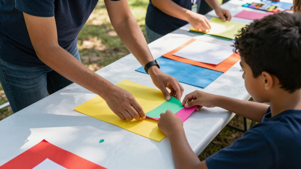 Fondazione Telethon Presenta La “Walk Of Life” Di Roma - Ricerca Malattie Genetiche Rare
