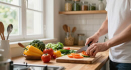Good Health Surges In Global Coverage