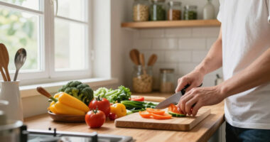Good Health Surges In Global Coverage