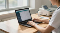 Health Canada Surges In Global Coverage