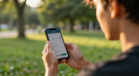 Health Check Surges In Global Coverage