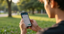 Health Check Surges In Global Coverage