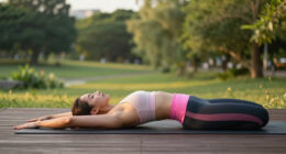 Health Wellness Center Surges In Global Coverage