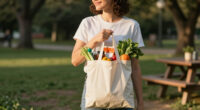 Health & Wellness Shopping Checklist 2026
