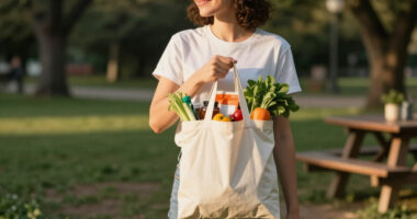 Health & Wellness Shopping Checklist 2026