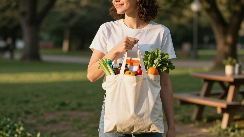 Health & Wellness Shopping Checklist 2026