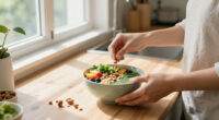 Health & Wellness Essentials Checklist 2026