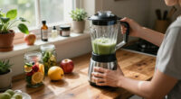 Health & Wellness Gear Guide 2026
