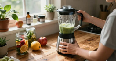 Health & Wellness Gear Guide 2026