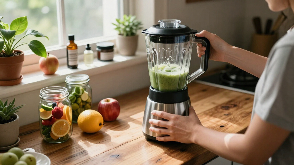 Health & Wellness Gear Guide 2026