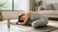 Health & Wellness Must-Haves 2026