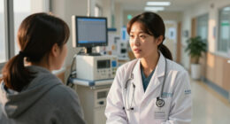 대한심부전학회, Heart Failure Seoul 2026 개최 - 메드월드뉴스