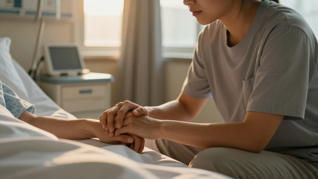 Hospital