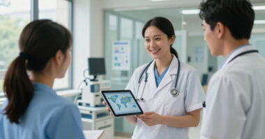 Jazz Pharmaceuticals Surges In Global Coverage