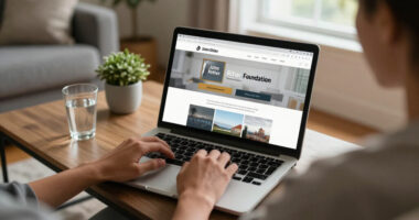 John Ritter Foundation Surges In Global Coverage
