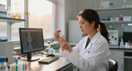 Maravai Lifesciences Surges In Global Coverage