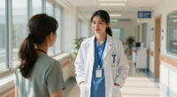 Medtronic Surges In Global Coverage